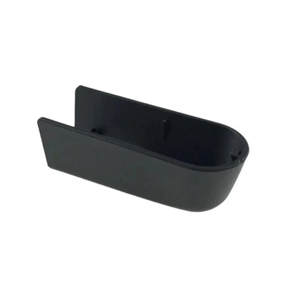 Rear Windshield Wiper Arm Cover for Peugeot 1007, 106 & Citroen DS3 (2005-2014)