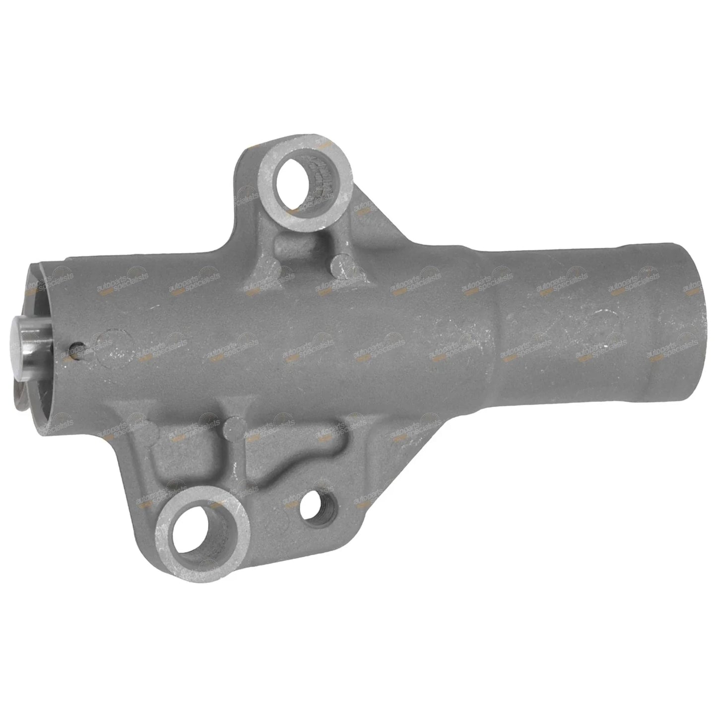Hydraulic Auto Tensioner 4 cyl 2.0L for Mitsubishi Lancer CY