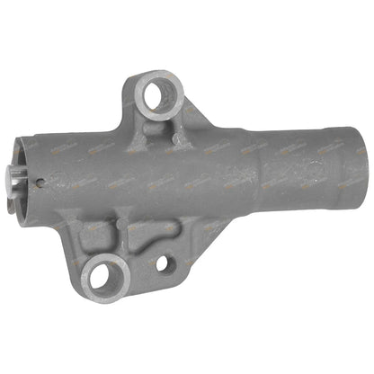 Hydraulic Auto Tensioner 4 cyl 2.0L for Mitsubishi Lancer CY