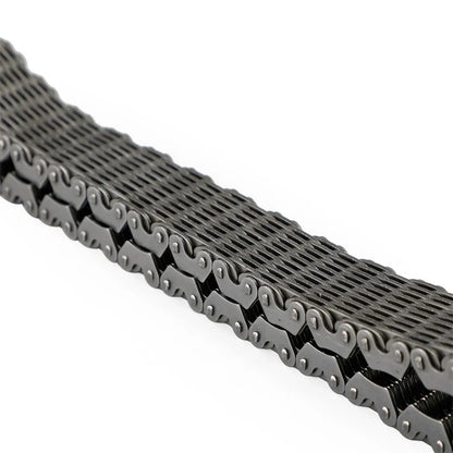 Transfer Case Chain for BMW X5 (2000-2006)