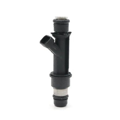 Fuel Injector Nozzle 4x for Chevy Aveo Epica Daewoo Kalos Lanos (2004-2011)
