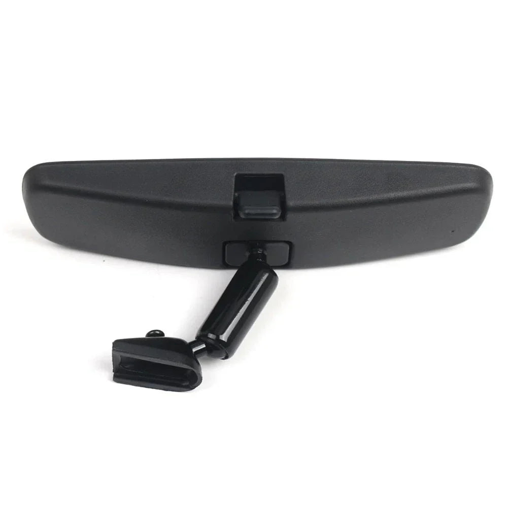 Rear View Mirror for Buick Cadillac Chevrolet