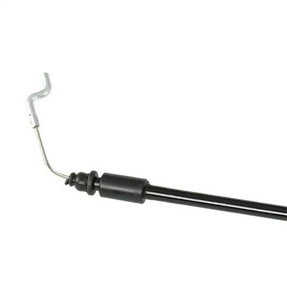 Front Interior Door Opener Cable for Smart Fortwo (2002-2007)