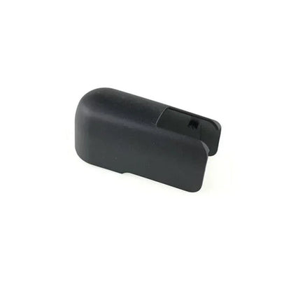 Rear Tailgate Wiper Arm Cover for Honda Pilot Odyssey (2003-2023)