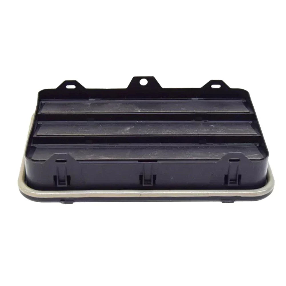 Trunk Air Vent Grille for BMW (1997–2017)