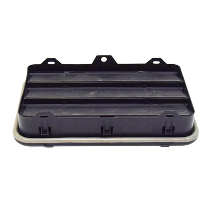 Trunk Air Vent Grille for BMW (1997–2017)