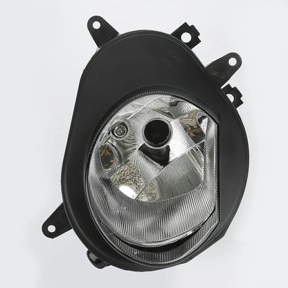 Headlight Assembly for BMW S1000RR (2009-2014)