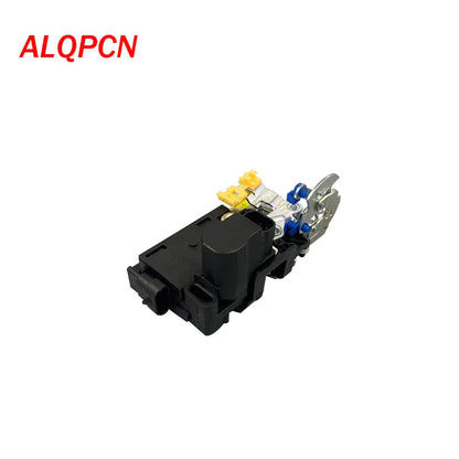 Front Left Door Latch Lock for Holden Barina, Viva (2005-2012)