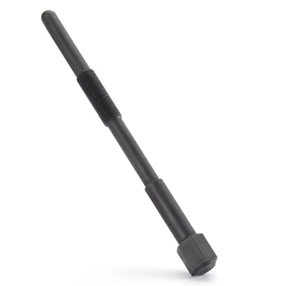 Primary Clutch Puller Tool for Ski-Doo Snowmobile MXZ XRS 600/800R (2007–2017)