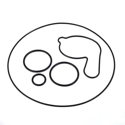 Engine Gasket Set for Honda TRX450R Sportrax (2004–2005)