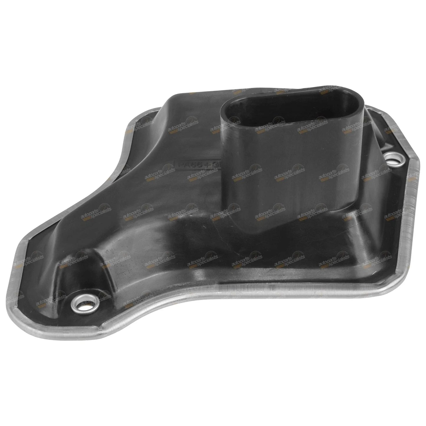 Transmission Filter Kit 4cyl 2.3L for Ford Escape (2006 - 2012)