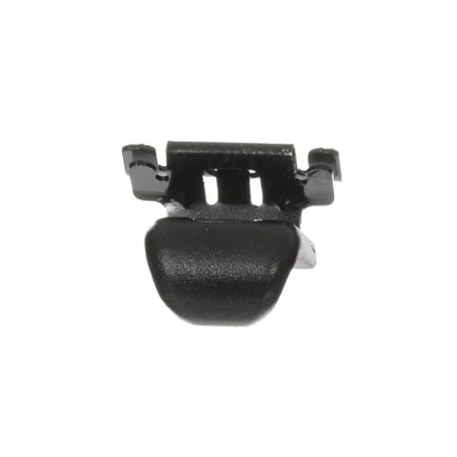 Rear Door Curtain Hand Hook for Kia Sedona (2015-2021)