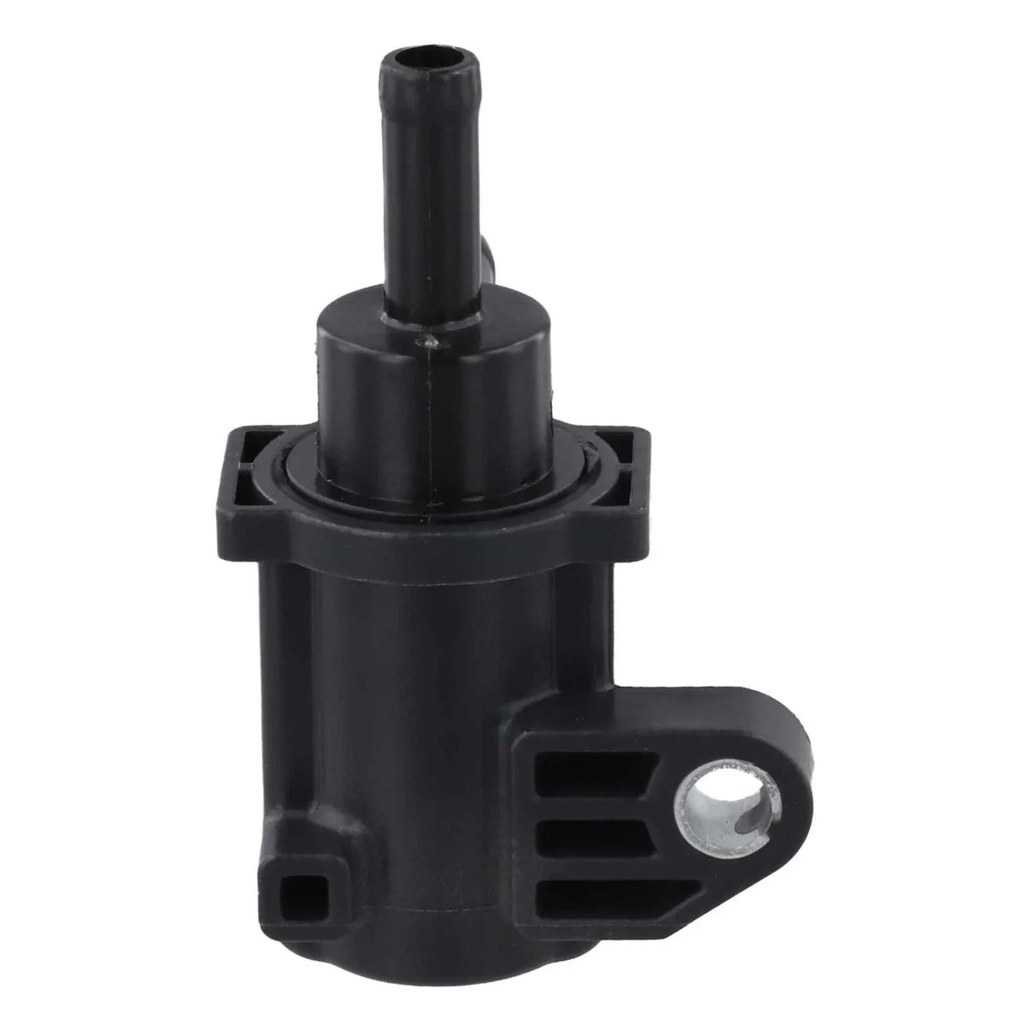 Direct Fit Vapor Canister Purge Valve for Toyota 4Runner (2003–2012)
