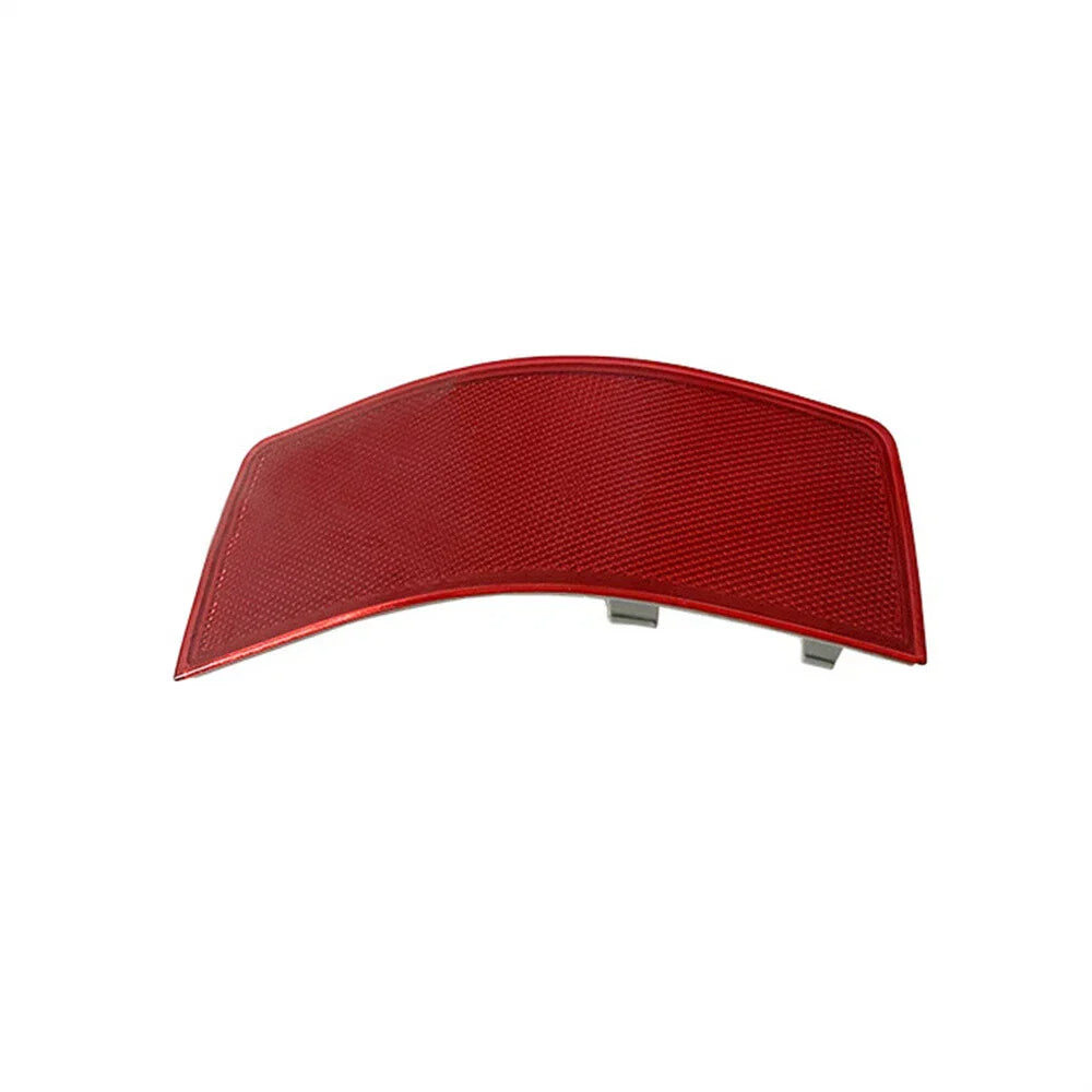 Rear Bumper Left Reflector for Benz GLK350 (2010-2014)