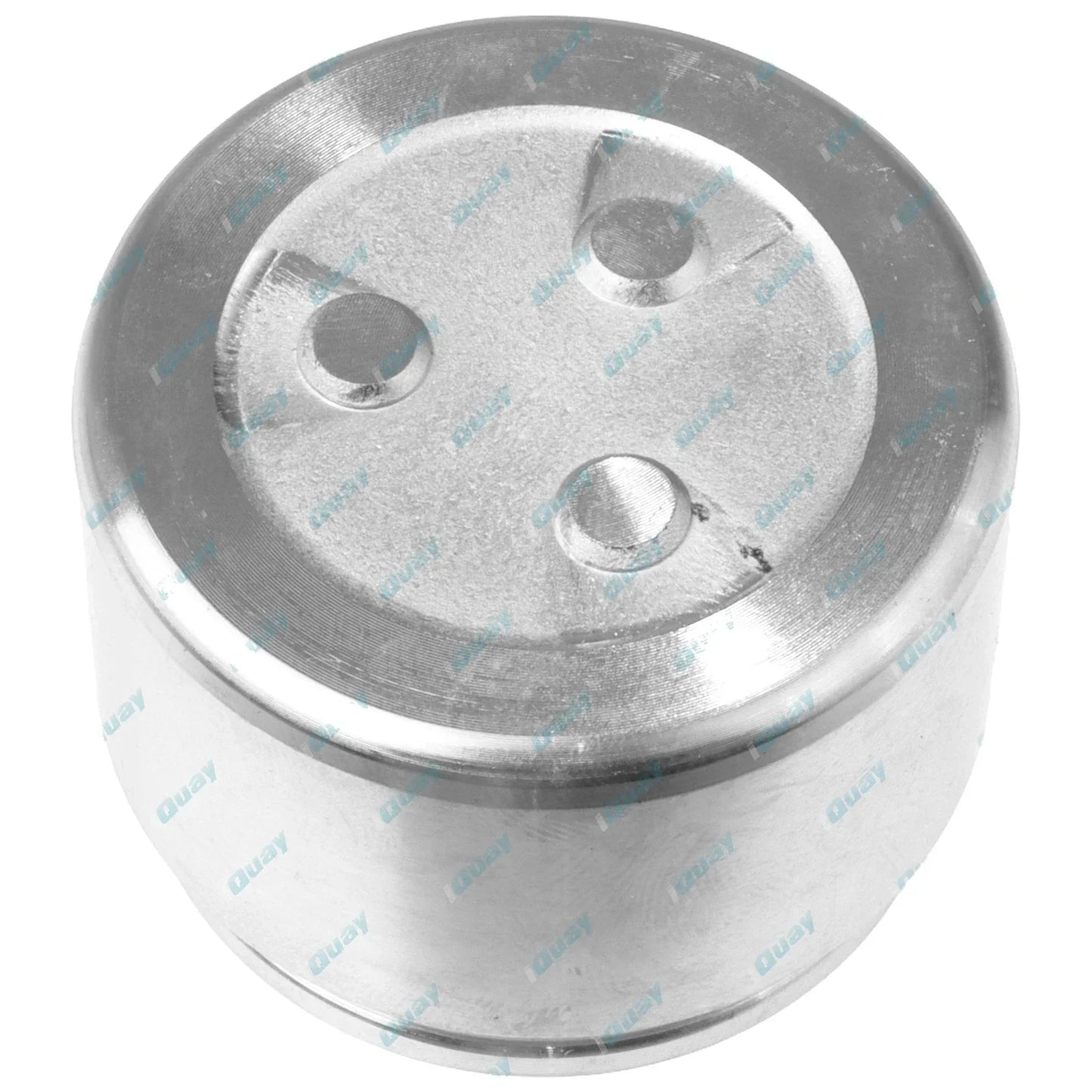 Front Brake Caliper Piston for Toyota Landcruiser 76 78 79 Series (1999-2016)