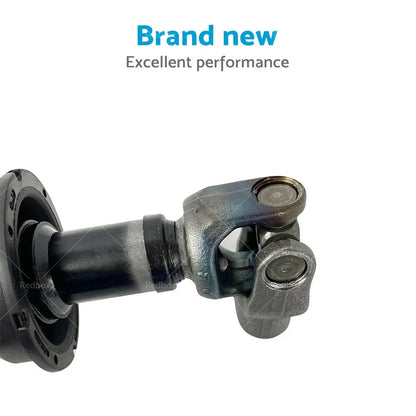 Intermediate Steering Shaft for Toyota Kluger (2007-2013)