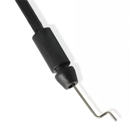 Front Door Lock Actuator Cable for Lexus GS300 GS400 GS430 (1998-2005)