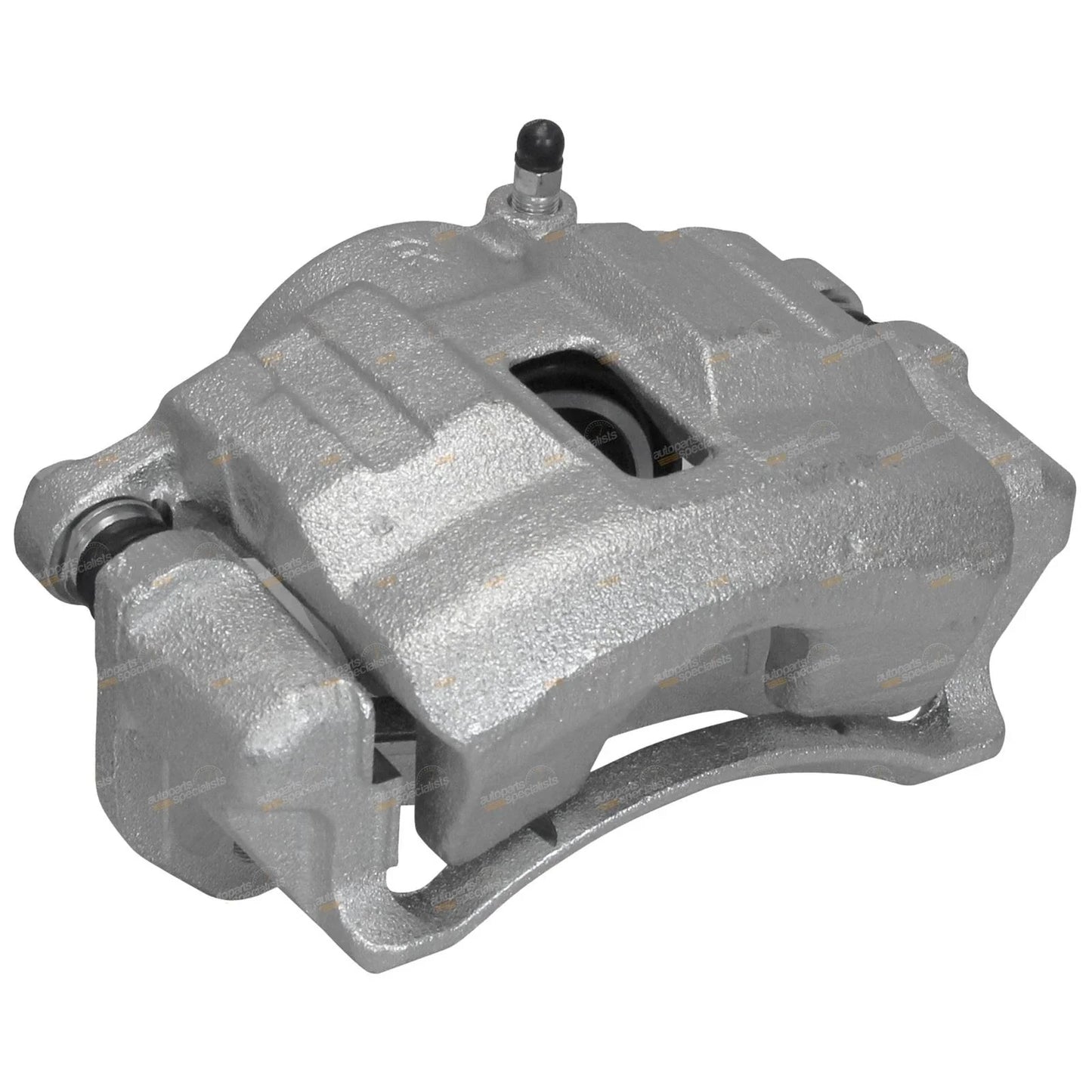 Front Right Disc Brake Caliper Assembly for Patrol GQ Y60 (1991)