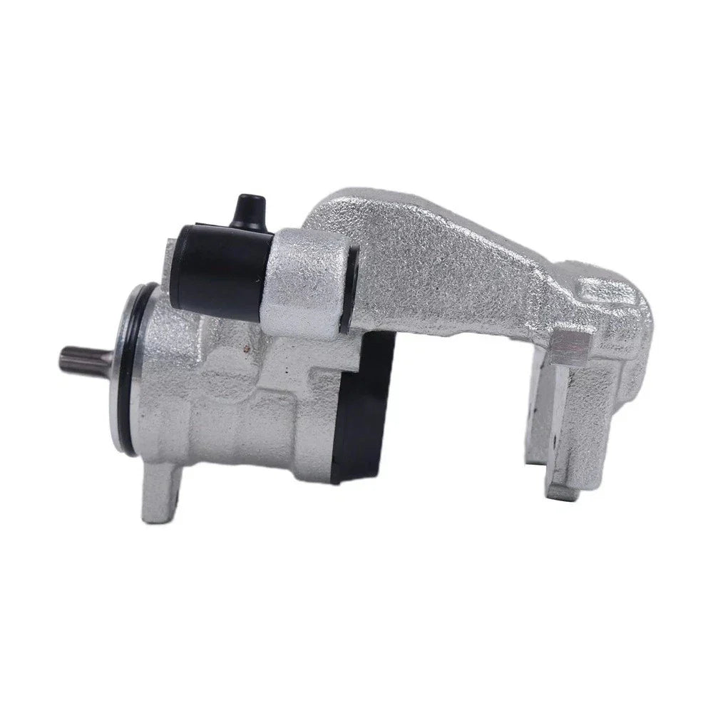 Rear Brake Caliper Left for Land Rover Discovery Sport (2015-2023)