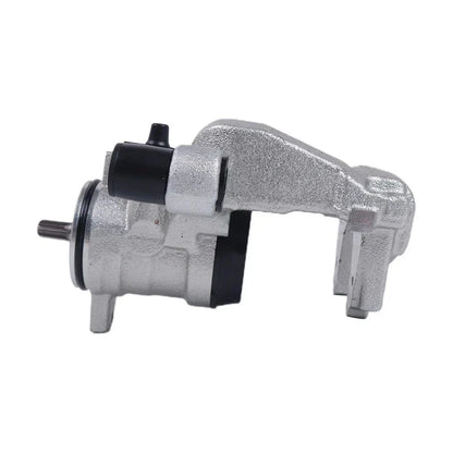 Rear Brake Caliper Left for Land Rover Discovery Sport (2015-2023)