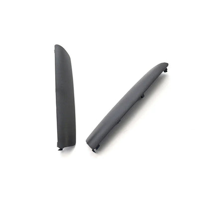 Upper Trim Cover for VW Transporter T5 Multivan (2010-2015)