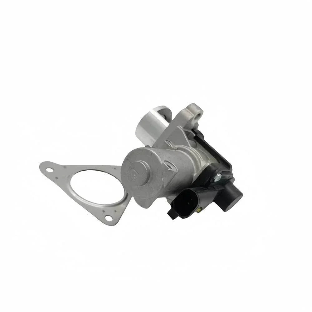 EGR Valve & Gasket for Kia Grand Carnival VQ Diesel 2.2L Turbo (2011-2014)