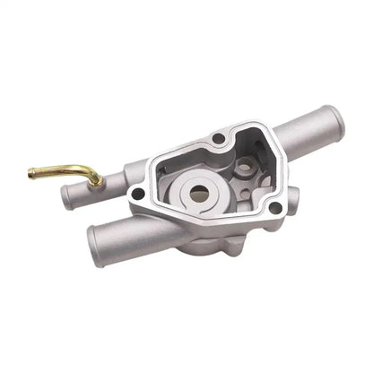 Coolant Water Outlet Housing for Toyota Tercel 1.5L L4 (1991-1994)
