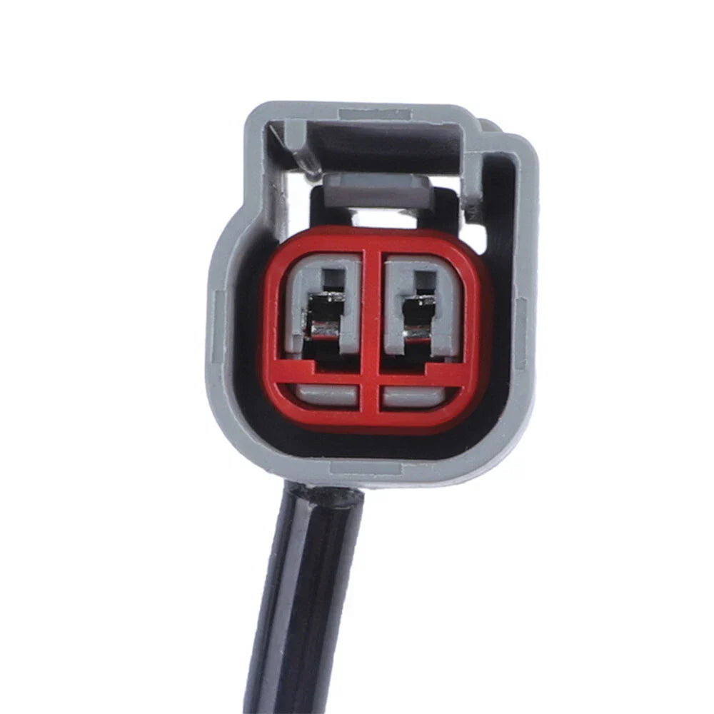 Knock Sensors for Ford F150 F250 F350 Mustang (2004-2008)