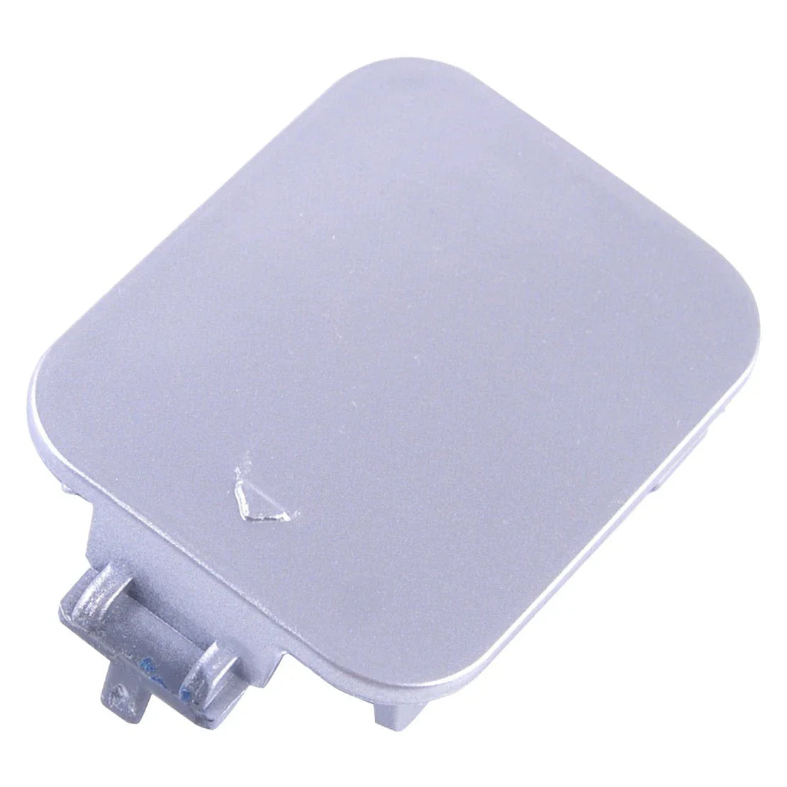 Towing Eye Cap for BMW 5 Series E60 E61 528i 535i 550i (2006-2010)