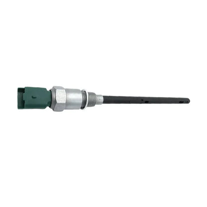 Engine Oil Level Sensor for Citroen Berlingo C3 C4 DS3 Peugeot 3008 5008 308 (2008-2023)