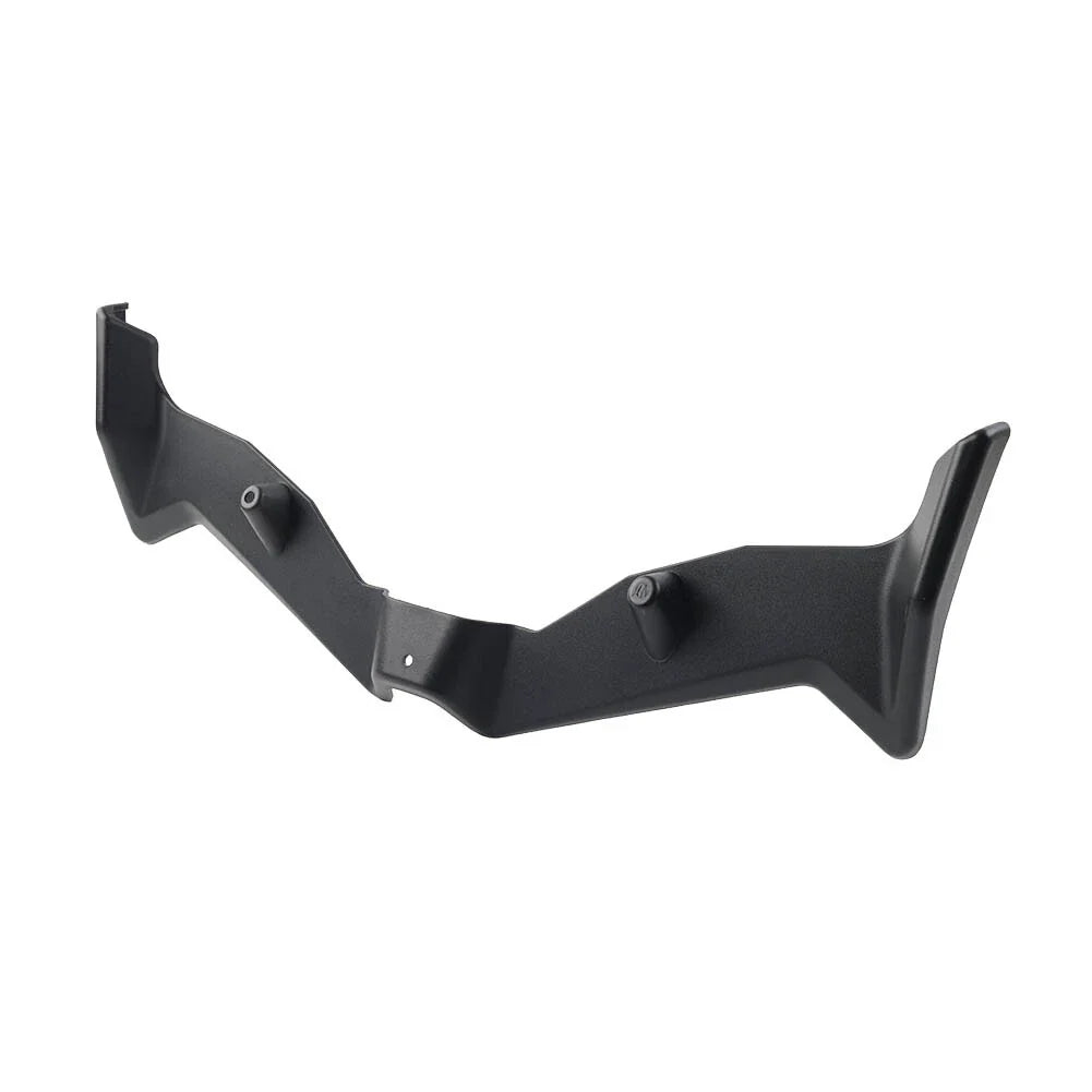 Front Fairing Winglets Cover for Honda PCX125 PCX160 (2021-2023)