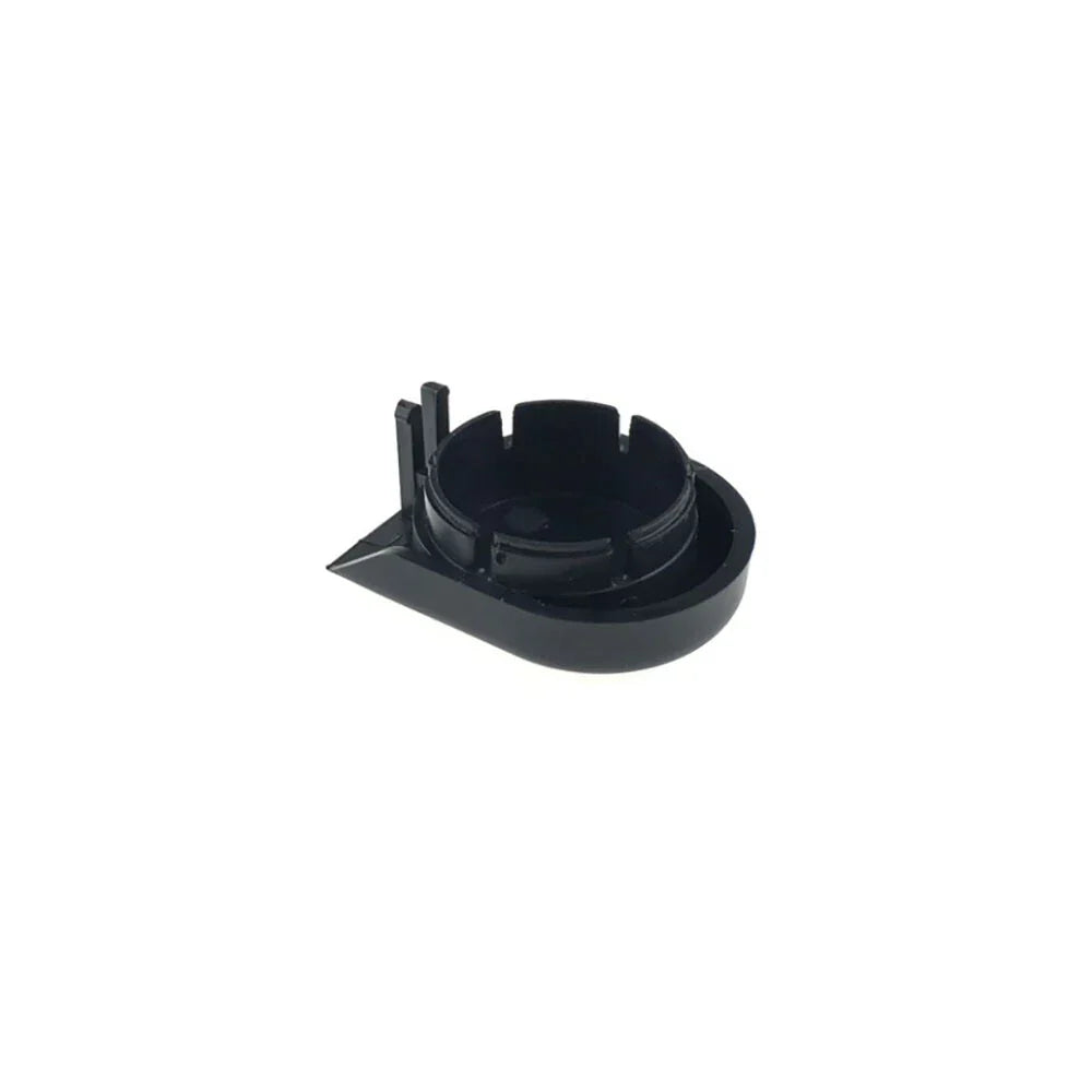 Wiper Arm Cover Cap for Subaru Outback Impreza WRX