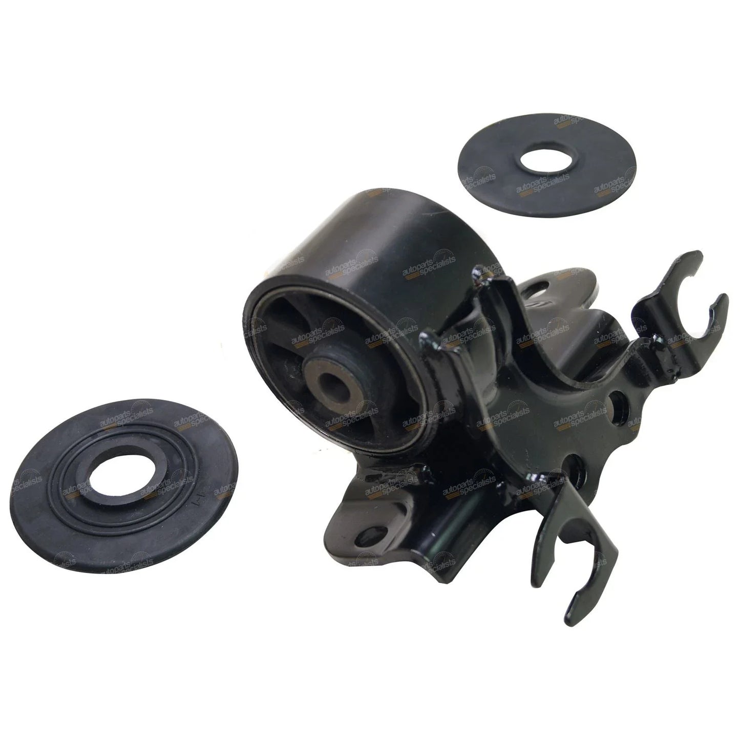 LH Front Engine Mount for Ford Escape (2004-2010)