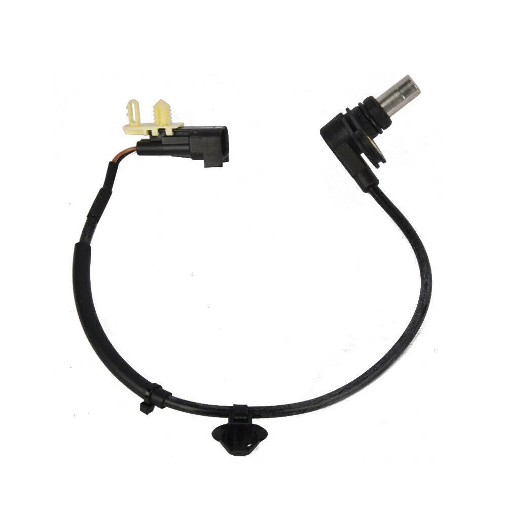 Rear Left ABS Wheel Speed Sensor for Ford Ranger PX 11-13