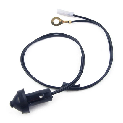 Door Jamb Light Switch Sensor for Suzuki Sidekick, Esteem, Geo Tracker (1995-1998)