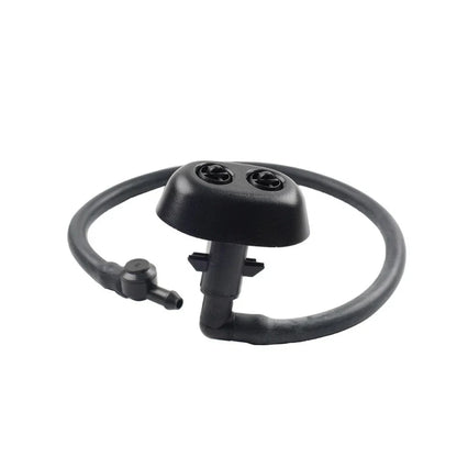 Right Headlight Washer Nozzle for Land Rover Discovery 4 (2010-2016)