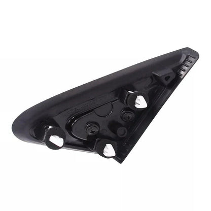 Right Side Mudguard Trim Molding for Kia Sorento (2016-2020)