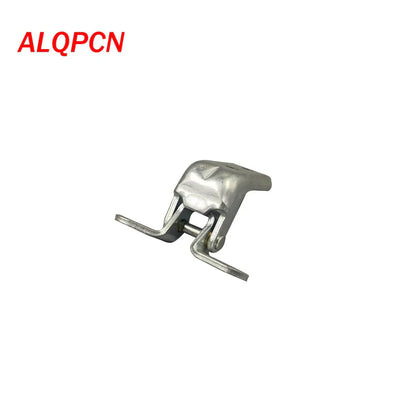 Front Right Upper Side Door Hinge for Hyundai H1 Grand Starex i800 (2008-2019)