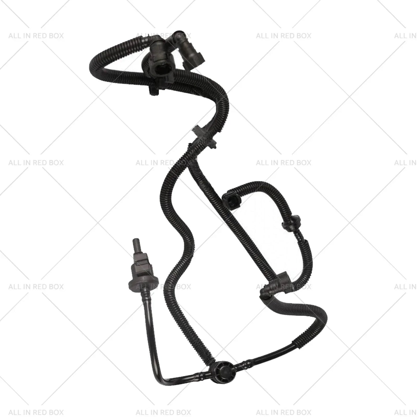 Vapor Canister Purge Valve for Ford Fusion SE SEL (2017-2020)