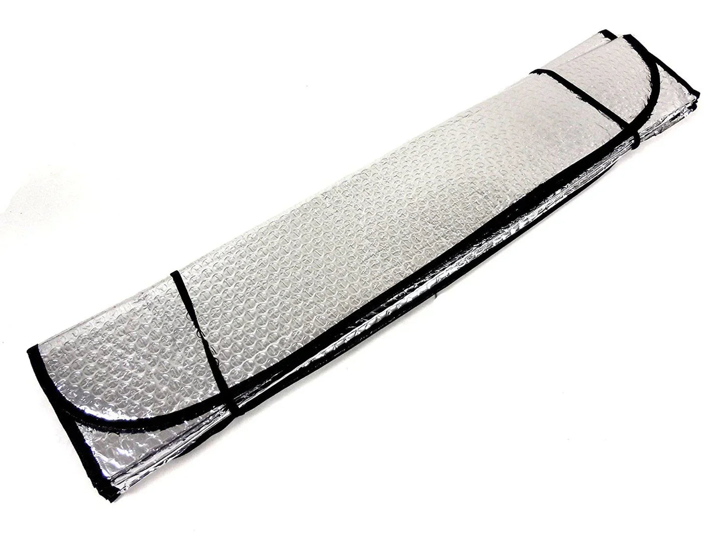 Windshield Sun Shade Cover for Car Front Window Anti-UV Protector (AU)