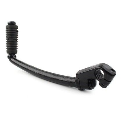 16mm Kickstart Lever for YAMAHA DT100 DT125 DT175 MX175 (1987-1981)