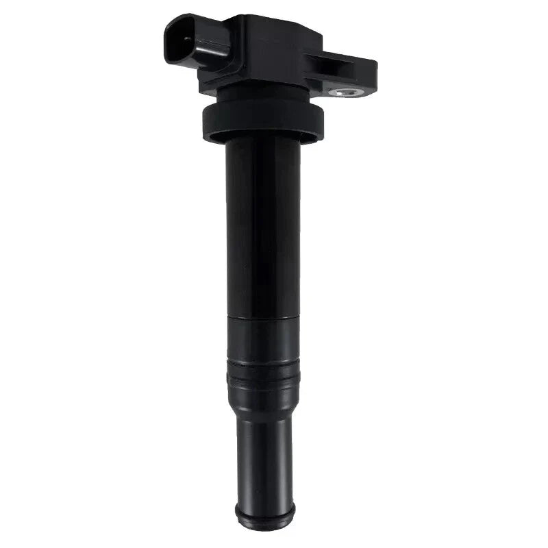 1X Ignition Coil for Kia Carnival VQ 2.7L G6EA (2006-2011)