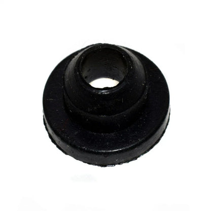 Windshield Washer Pump for Chrysler Jeep (2007-2018)