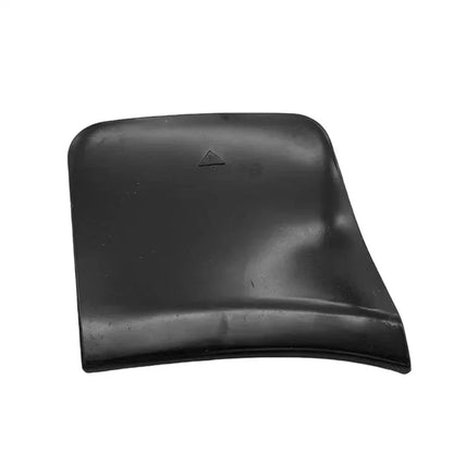 Front Right Tow Hook Cap Cover for Mini Cooper F60 Countryman (2017-2023)