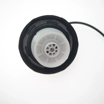 Fuel Filler Cap for Dodge Ram, Chrysler, Jeep, Fiat (2002-2023)