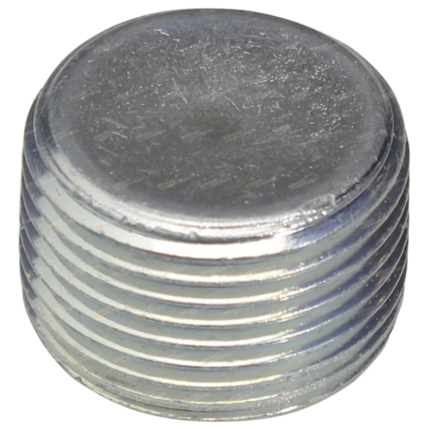 Genuine Diff Gearbox Fill Sump Plug for Nissan Pathfinder (1992-2004)