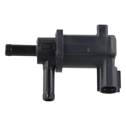 Direct Fit Vapor Canister Purge Valve for Toyota 4Runner (2003–2012)