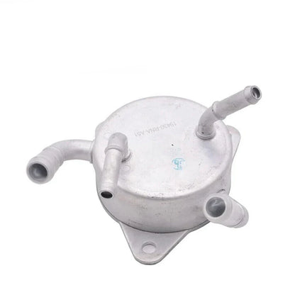 Transmission Oil Cooler for Honda Civic 2006-2011 1.8L (2006-2011)