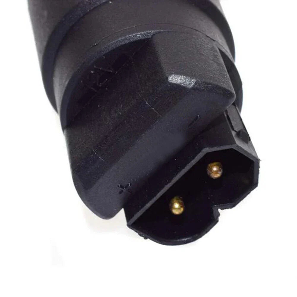 Windshield Washer Pump for BMW 318is 540i 735i 840Ci 535i 850Ci 635CSi 320i 328i (1992-1999)