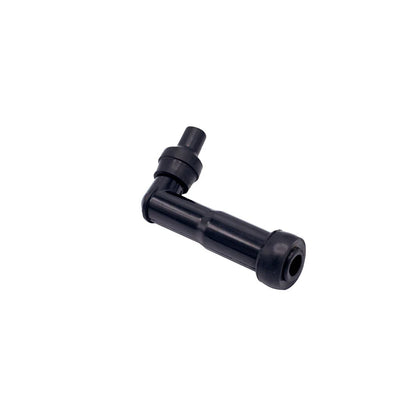 2 x Ignition Coil for Yamaha Virago XV1000/XV700/XV750